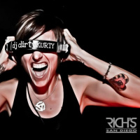 02/01/13 Electro Pop!- DJ dirty KURTY