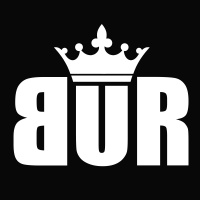 Bitch U Ready 12-29-18