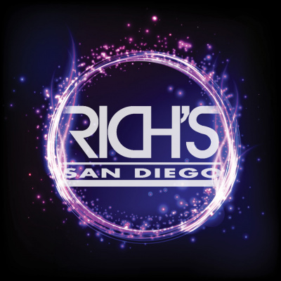 Richs San Diego