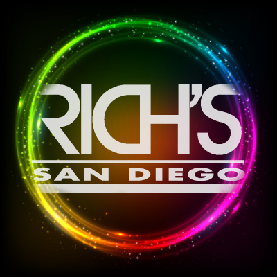 Richs San Diego