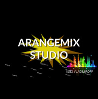 Квит Ромену Mix