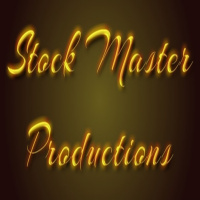 Роза белая Demo