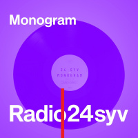 Monogram 17-01-2015 (1)