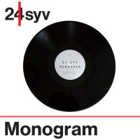 Monogram 16-08-2014 (1)