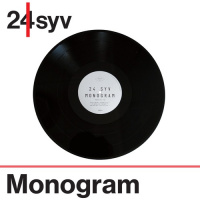 Monogram 06-09-2014 (1)