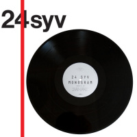 Monogram 11-01-2014 (1)