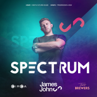 Spectrum Episode 063