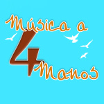 Música A 4 Manos