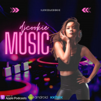 House Music-浩室動起來