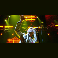 Sofá Sonoro: Cuando REM se cansó de ser REM