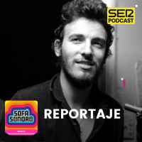 REPORTAJE | 50 años del debut de Bruce Springsteen