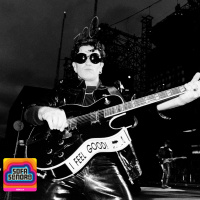 Cuando Bono enterró a U2