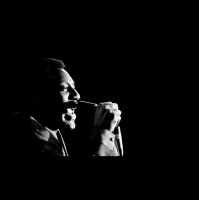 Sofá Sonoro: Otis Redding y el poder curativo de la música (22/12/2018)