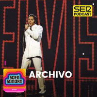 Cuando el Rey regresó de las sombras