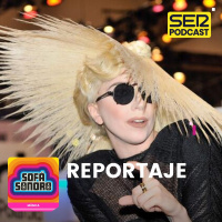 REPORTAJE | El terremoto de Lady Gaga