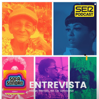 Oda a los perdedores de la música