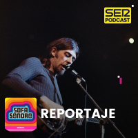 REPORTAJE | John Mayall, los inicios del maestro del blues