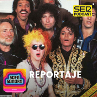 Así estaba el mundo en 1985