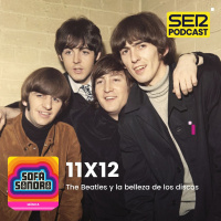 The Beatles y el año mágico del rock