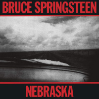 AVANCE | ¿Por qué el Nebraska de Bruce Springsteen?