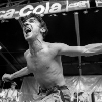 REPORTAJE | De Mano Negra a Manu Chao