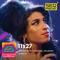 Maldito amor: traiciones, recuerdos y rencor