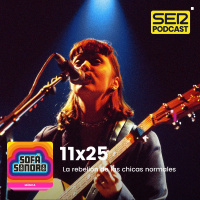 La rebelión de las chicas normales