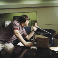 Pet Sounds y el pop elevado a obra maestra