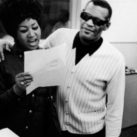 Historias del Sofá Sonoro | La jugarreta de Aretha a Ray Charles