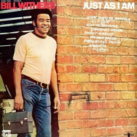 AVANCE | El mordisco de Bill Withers