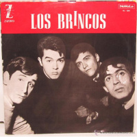 AVANCE | La irrupción de Los Brincos