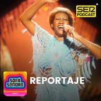 REPORTAJE | 1972, el boom de la música negra