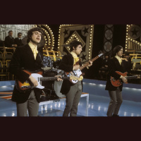 Sofá Sonoro: The Kinks y el arte de fracasar (25/11/2018)