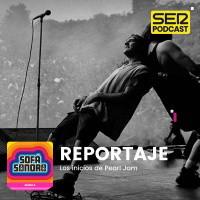 REPORTAJE | La tragedia que alumbró a Pearl Jam