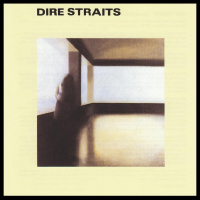 AVANCE | Volvemos al primer paso de Dire Straits