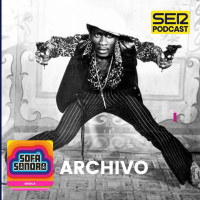 Jimmy Cliff, el gánster de la Jamaica salvaje