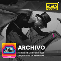 Fleetwood Mac y el mayor desparrame de la música