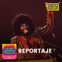 REPORTAJE | Billy Preston, el complemento de los Beatles y los Stones