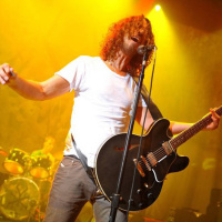 Soundgarden y el camino hacia rutas desconocidas