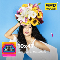 Los hermosos mellizos de Marisa Monte