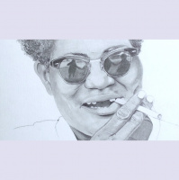 Especial Sofá Sonoro: Mujeres que la música no debería olvidar