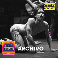 Iggy Pop y la mayor salvajada de la música