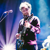 Los Planetas y el comienzo de un credo