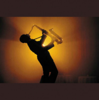 Sofá Sonoro: La eternidad de Sarah Vaughan (24/02/2019)