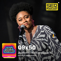 ¿Quiénes serán las estrellas de la música del futuro?