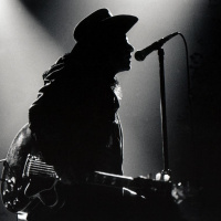 REPORTAJE | El nacimiento de U2 y el avión derribado por los rusos