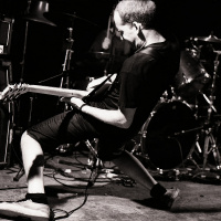 Historias del Sofá Sonoro | Fugazi, los nazis y la carta de Dave Grohl