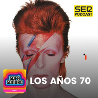 Un viaje por la década de los 70, año a año