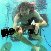 AVANCE | ¿Por qué esta fue la semana clave de los 90?