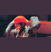 Sofá Sonoro: Cuando el rey de las baladas retrató el mundo (27/01/2019)